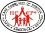 Healthcare HIV